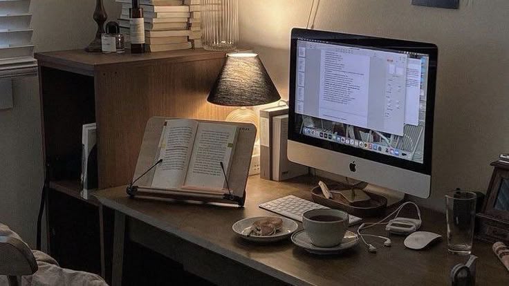 Bí quyết cân bằng công việc và học tiếng Nhật cho người đi làm