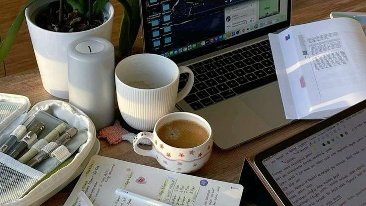 Chia sẻ câu chuyện học tiếng Nhật từ những người đã vượt qua JLPT N1