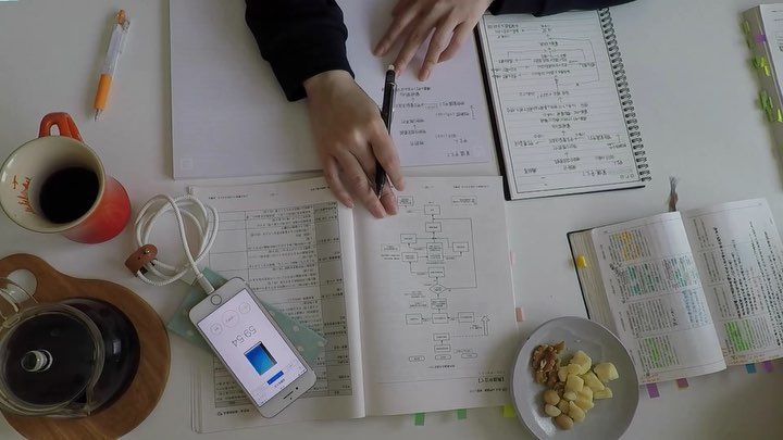 Học tiếng Nhật hiệu quả qua trò chơi ngôn ngữ và bài tập vui nhộn