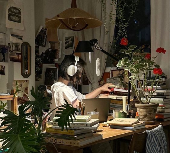 Học tiếng Nhật mang lại cơ hội nghề nghiệp cho bạn