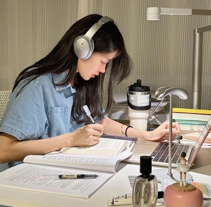 Học tiếng Nhật qua podcast hiệu quả và miễn phí