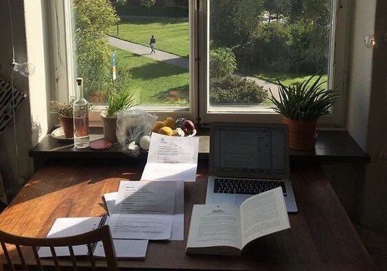 Kinh nghiệm học tiếng Nhật từ những du học sinh Nhật Bản