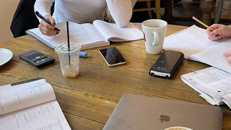 Lời khuyên từ chuyên gia giúp bạn học tiếng Nhật hiệu quả