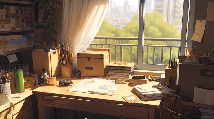 Phương pháp học tiếng Nhật hiệu quả qua sách truyện và manga