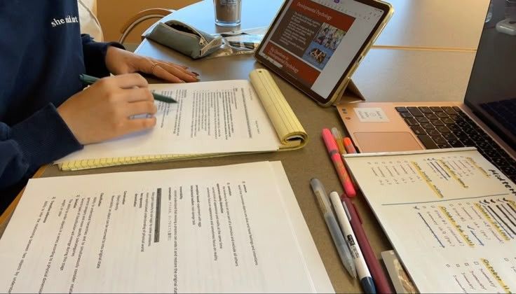Phương pháp tự học tiếng Nhật tại nhà hiệu quả cho sinh viên